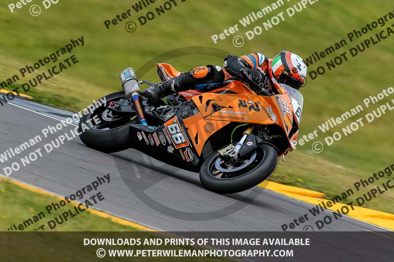 PJM Photography;anglesey no limits trackday;anglesey photographs;anglesey trackday photographs;enduro digital images;event digital images;eventdigitalimages;no limits trackdays;peter wileman photography;racing digital images;trac mon;trackday digital images;trackday photos;ty croes